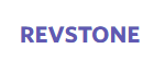 RevStone