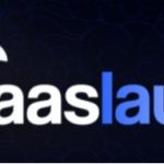 SaaSLaunch