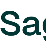 Sagan