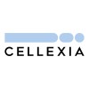 Cellexia Ltd