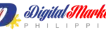 Digital Marketing Philippines