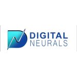 DigitalNeurals