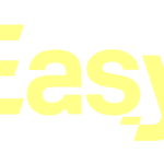 Easybus PH