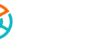 Global Play Hub Innovations Corp.