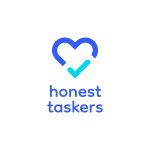 Honest Taskers Recruitment
