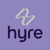 Hyre