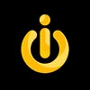 Illumedia Outsourcing