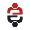 Integrators Solutions Careers