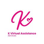 K. Virtual Assistance Services