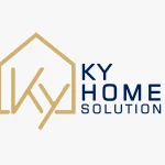 KY Home Solutions Inc.