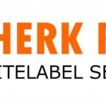 Kherk Roldan White Label SEO Solutions