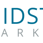 Midstream Digital Marketing