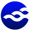 NCC Group