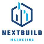 NextBuild Marketing