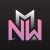 NextWeb Marketers