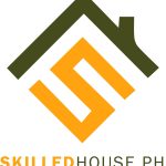 SkilledHouse PH