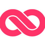 Smartsourcing
