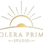 Solera Prime Studio