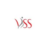 Virtual Staffing Services