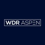 WDR Aspen
