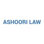 Ashoori Law