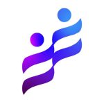 Elevate And Delegate