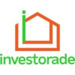 Investorade