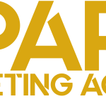 Spark Marketing Agency