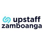 Upstaff Zamboanga