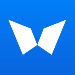 Windpixel
