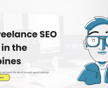 Algie Kent A. Buca - Zamboanga del Sur