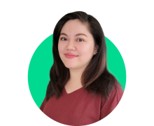 Amanda Lim - Cagayan De Oro