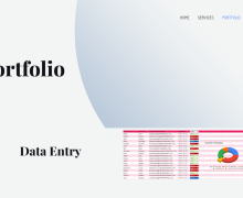 Angelica Villanueva - Davao