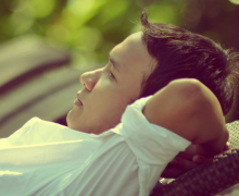 Arjay Gayorgor - Davao City