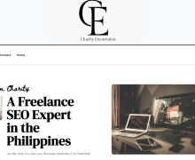 Charity Encarnacion
Valencia, Bukidnon