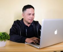 Dennis Sebios - Cebu