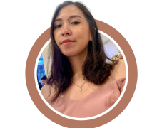 Jhessa Joy Diaz - South Cotabato