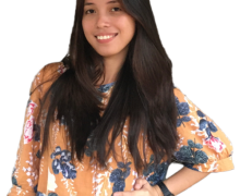 Ma. Leah K. Baslot - Naawan, Misamis Oriental