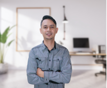 Renz E. Caballes - Lapu-Lapu City Cebu