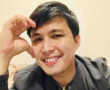 Stephen K. Pantojan - Cebu