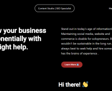 Michelle Duero - Iligan City