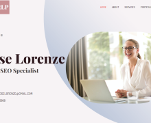 Rose Lorenze Pamisa - Cagayan De Oro