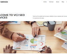 Vincent Capacio Jarabelo - Davao City