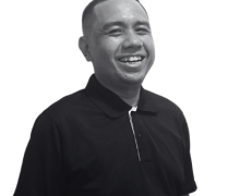 Aldriche Camasura - Talisay City, Cebu