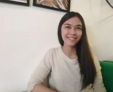 Analiza E. Galvez - Digos City, Davao Del Sur