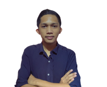 Christian Ligue - Davao City