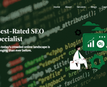 Christine Joy Dal - Davao City