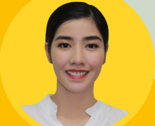 Dianne Caralos-Tulang - General Santos City