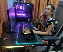 Dolorosa Carreon - Cebu City