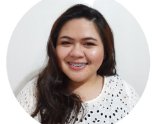 Florabel Galisa - Pagadian City